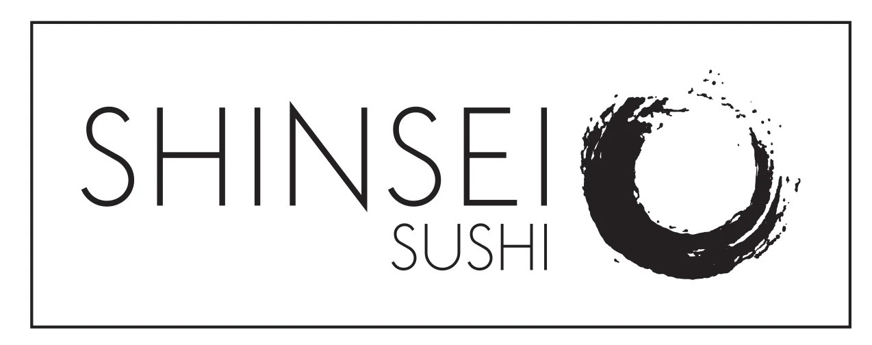 Shinsei Sushi Bend